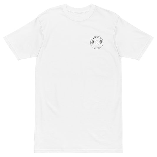 UIL Men’s Tee